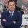 Vigneault’s lineup decisions and constant changes will doom the Rangers